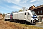 Stadler 3966 - HHPI "20-04"
10.04.2020
Minden (Westfalen) [D]
Klaus Grs