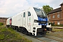 Stadler 3967 - HHPI "20-05"
11.08.2020
Minden (Westfalen) [D]
Klaus Grs