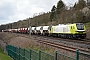 Stadler 3971 - Captrain "E4001-3971"
14.03.2021
La Fert-sous-Jouarre [F]
Francois Durivault