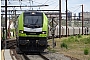 Stadler 3980 - Captrain "E4001-3980"
29.06.2021
Orlans [F]
Thierry Mazoyer