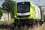 Stadler 3982 - Captrain "E4001-3982"
14.06.2023
Les Aubrais-Orlans [F]
Thierry Mazoyer