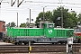 Stadler 4012 - VR "2849"
13.07.2026
Kouvola [FIN]
Theo Stolz