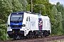 Stadler 4308 - HHPI "2159 251-8"
19.07.2023
Vechelde [D]
Rik Hartl