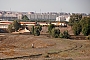 ? DH 403 - ONCF "DH 403"
17.09.2013
Oujda [MA]
Yassir Maqri