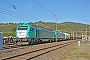 Vossloh 2222 - Transfesa "335 004-8"
11.04.2016
Falset [E]
Thierry Leleu