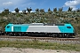 Vossloh 2224 - Angel Trains "335 006-3"
11.04.2008
Jerica [E]
Alexander Leroy