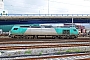 Vossloh 2228 - Renfe "335 010-5"
11.03.2013
Vigo [E]
Jens Vollertsen