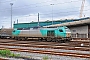 Vossloh 2228 - Renfe "335 010-5"
11.03.2013
Vigo [E]
Jens Vollertsen