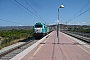 Vossloh 2228 - Transfesa "335 010-5"
11.07.2014
Valencia, Manuel-L [E]
Santiago Baldo