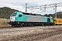 Vossloh 2228 - Transfesa "335 010-5"
24.03.2023
Castelbisbal [E]
Peider Trippi