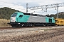 Vossloh 2228 - Transfesa "335 010-5"
24.03.2023
Castelbisbal [E]
Peider Trippi