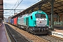 Vossloh 2231 - Transfesa "335 013-9"
20.04.2017
Valladolid [E]
Chris Perkins