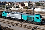 Vossloh 2232 - Transitia Rail "335 014-7"
17.01.2015
Valencia [E]
Malcolm Wilton-Jones