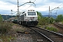 Vossloh 2246 - Renfe "333.346-5"
11.04.2008
Sagunto [E]
Alexander Leroy