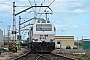 Vossloh 2246 - Renfe "333.346-5"
11.02.2008
Sagunto [E]
Alexander Leroy