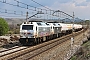 Vossloh 2249 - Renfe "333.349-9"
22.03.2016
Valdemoro [E]
Denis Solovev