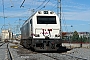 Vossloh 2256 - Renfe "333.356-4"
05.12.2007
Avila [E]
Alexander Leroy