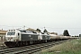 Vossloh 2256 - Renfe "333.356-4"
25.04.2007
Ramos Alqueria [E]
Helge Deutgen