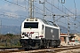 Vossloh ? - Renfe "333.363-0"
12.02.2008
Massalfassar [E]
Alexander Leroy