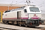 Vossloh 2267 - Renfe "334.003.1"
05.02.2008
Madrid-Fuencarral, Depot [E]
 Antonio Gins Vzquez Fernndez