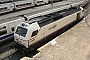 Vossloh 2267 - Renfe "334.003.1"
24.05.2008
Alicante [E]
Helge Deutgen