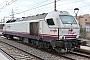 Vossloh 2267 - Renfe "334.003.1"
15.10.2024
Hurcal de Almera [E]
Theo Stolz