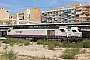 Vossloh 2268 - Renfe "334.004.9"
21.09.2017
Alicante [E]
Philippe Blaser