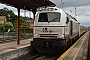 Vossloh 2271 - Renfe "334.007.2"
06.06.2019
Betanzos, Estacion Betanzos-Infesta [E]
Przemyslaw Zielinski