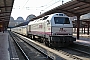 Vossloh 2272 - Renfe "334.008.0"
06.12.2007
Madrid Charmatin [E]
Alexander Leroy