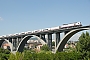 Vossloh 2279 - Renfe "334.015.5"
23.06.2008
Ourense [E]
Thierry Leleu