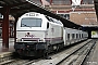 Vossloh 2279 - Renfe "334.015.5"
03.04.2012
Madrid, Estacin de Madrid-Chamartn [E]
Alexander Leroy