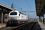 Vossloh 2281 - Renfe "334.017.1"
17.09.2008
Miranda de Ebro [E]
Alexander Leroy