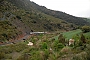 Vossloh 2281 - Renfe "334.017.1"
29.04.2012
Benaojan [E]
Harald Belz