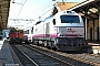 Vossloh 2281 - Renfe "334.017.1"
17.092008
Miranda de Ebro [E]
Alexander Leroy