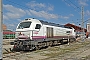 Vossloh 2282 - Renfe "334.018.9"
13.03.2010
Medina de Campo  [E]
Thierry Leleu