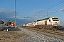 Vossloh 2283 - Renfe "334.019.7"
13.03.2010
Pozaldez [E]
Thierry Leleu