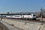 Vossloh 2283 - Renfe "334.019.7"
15.03.2010
Venta de Banos [E]
Thierry Leleu