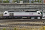 Vossloh 2283 - Renfe "334.019.7"
11.10.2015
Madrid Atocha Cercanias [E]
Dietrich Bothe