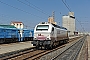 Vossloh 2284 - Renfe "334.020.5"
14.03.2010
Medina de Campo  [E]
Thierry Leleu