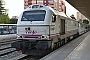 Vossloh 2292 - Renfe "334.028.8"
15.10.2015
Algeciras [E]
Dietrich Bothe