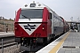 Vossloh 2300 - IR "772"
23.03.2014
Sderot [IL]
Julian Mandeville