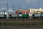 Vossloh ? - SNCF "460003"
18.04.2014
Belfort [F]
Vincent Torterotot