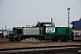 Vossloh ? - SNCF "460006"
05.04.2013
Hausbergen [F]
Yannick Hauser