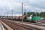 Vossloh ? - SNCF "460006"
11.06.2011
Armentires [F]
Nicolas Beyaert