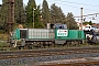 Vossloh 2311 - SNCF "460011"
07.09.2017
Montbliard [F]
Vincent Torterotot