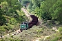 Vossloh ? - SNCF "460019"
13.05.2011
Leffrinckoucke [F]
Nicolas Beyaert