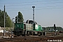 Vossloh ? - SNCF "460019"
22.04.2011
Dunkerque [F]
Lutz Goeke