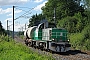 Vossloh 2320 - SNCF "460020"
08.08.2014
Petit-Croix [F]
Vincent Torterotot