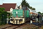 Vossloh 2321 - SNCF "460021"
01.06.2017
Orl�ans (Loiret) [F]
Thierry Mazoyer
