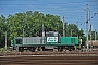 Vossloh 2324 - SNCF "460024"
10.05.2015
Saint-Jory, Triage [F]
Thierry Leleu